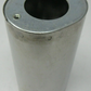 Harley-Davidson OEM Stainless Fork Tube Cover (Single Unit) 45964-86