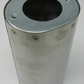 Harley-Davidson OEM Stainless Fork Tube Cover (Single Unit) 45964-86