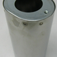 Harley-Davidson OEM Stainless Fork Tube Cover (Single Unit) 45964-86