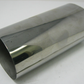 Harley-Davidson OEM Stainless Fork Tube Cover (Single Unit) 45964-86
