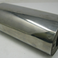 Harley-Davidson OEM Stainless Fork Tube Cover (Single Unit) 45964-86