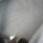 Harley-Davidson OEM Stainless Fork Tube Cover (Single Unit) 45964-86