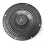 Genuine Harley Davidson Touring 6.5 " Speaker 76000819 14-22  (1pcs)