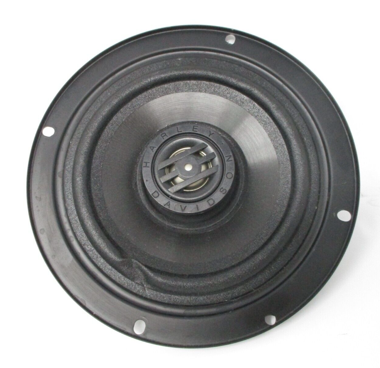 Genuine Harley Davidson Touring 6.5 " Speaker 76000819 14-22  (1pcs)
