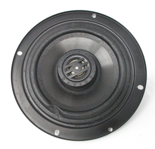 Genuine Harley Davidson Touring 6.5 " Speaker 76000819 14-22  (1pcs)