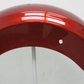 Harley-Davidson OEM 2013 FLTRX MADDOG Candy Orange Rear Fender 60575-13DPU