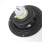 Genuine Harley Davidson Touring 6.5 " Speaker 76000819 14-22  (1pcs)