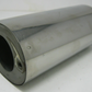Harley-Davidson OEM Stainless Fork Tube Cover (Single Unit) 45964-86