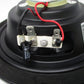 Genuine Harley Davidson Touring 6.5 " Speaker 76000819 14-22  (1pcs)