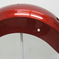Harley-Davidson OEM 2013 FLTRX MADDOG Candy Orange Rear Fender 60575-13DPU