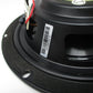 Genuine Harley Davidson Touring 6.5 " Speaker 76000819 14-22  (1pcs)