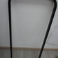 Arctic Cat U-Shaped rear bumper (H-42'', W-18'')