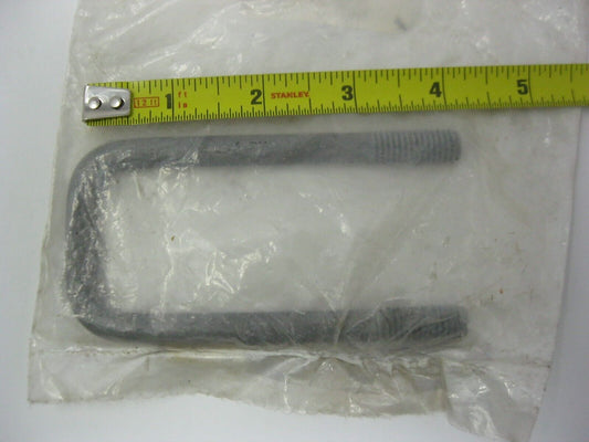 Sea-Doo Tortion U-BOLT for 12-19 Move 1 Trailer 269800464