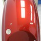 Harley-Davidson OEM 2013 FLTRX MADDOG Candy Orange Rear Fender 60575-13DPU