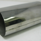 Harley-Davidson OEM Stainless Fork Tube Cover (Single Unit) 45964-86