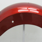 Harley-Davidson OEM 2013 FLTRX MADDOG Candy Orange Rear Fender 60575-13DPU