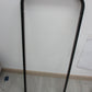 Arctic Cat U-Shaped rear bumper (H-42'', W-18'')
