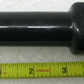 Harley-Davidson OEM 18-24 Passenger Foot Peg Support (SINGLE) 50500744