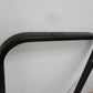 Arctic Cat U-Shaped rear bumper (H-42'', W-18'')
