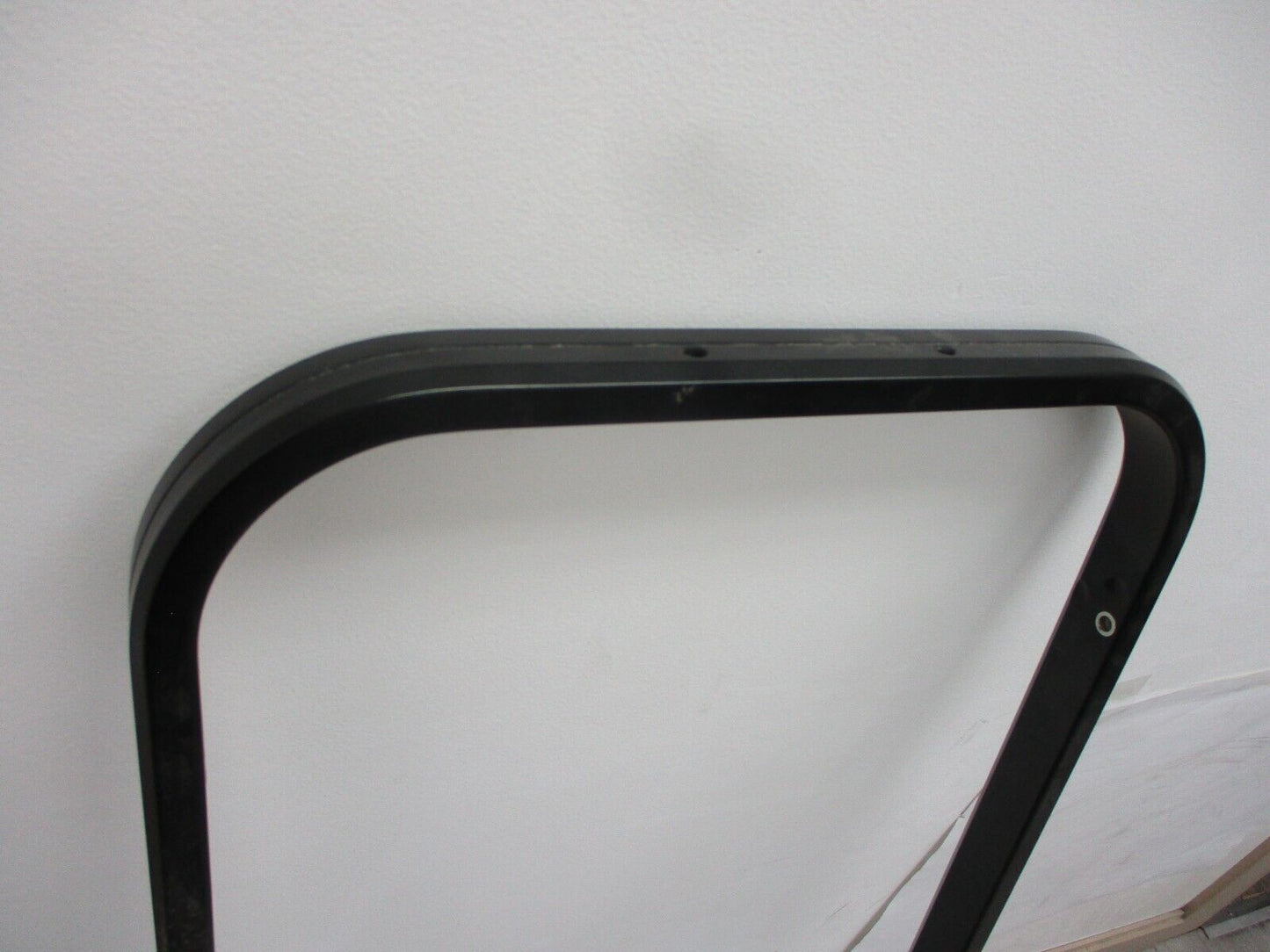 Arctic Cat U-Shaped rear bumper (H-42'', W-18'')