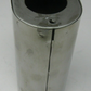 Harley-Davidson OEM Stainless Fork Tube Cover (Single Unit) 45964-86