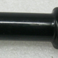 Harley-Davidson OEM 18-24 Passenger Foot Peg Support (SINGLE) 50500744