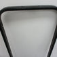 Arctic Cat U-Shaped rear bumper (H-42'', W-18'')
