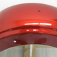 Harley-Davidson OEM 2013 FLTRX MADDOG Candy Orange Rear Fender 60575-13DPU