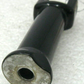 Harley-Davidson OEM 18-24 Passenger Foot Peg Support (SINGLE) 50500744