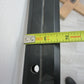 Arctic Cat U-Shaped rear bumper (H-42'', W-18'')