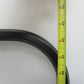 Arctic Cat U-Shaped rear bumper (H-42'', W-18'')
