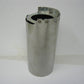 Harley-Davidson OEM 14-23 Touring Polished LEFT Fork Tube Cover (Dent) 45800003