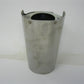 Harley-Davidson OEM 14-23 Touring Polished LEFT Fork Tube Cover (Dent) 45800003