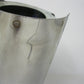 Harley-Davidson OEM 14-23 Touring Polished LEFT Fork Tube Cover (Dent) 45800003