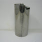Harley-Davidson OEM 14-23 Touring Polished LEFT Fork Tube Cover (Dent) 45800003