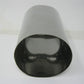 Harley-Davidson OEM 14-23 Touring Polished LEFT Fork Tube Cover (Dent) 45800003