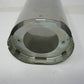 Harley-Davidson OEM 14-23 Touring Polished LEFT Fork Tube Cover (Dent) 45800003