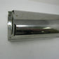 Harley-Davidson OEM 14-23 Touring Polished LEFT Fork Tube Cover (Dent) 45800003