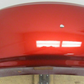 Harley-Davidson OEM 2013 FLTRX MADDOG Candy Orange Rear Fender 60575-13DPU