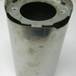 Harley-Davidson OEM 14-23 Touring Polished Right Fork Tube Cover 45800023