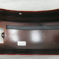 Harley-Davidson OEM 2013 FLTRX MADDOG Candy Orange Rear Fender 60575-13DPU