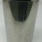 Harley-Davidson OEM 14-23 Touring Polished Right Fork Tube Cover 45800023