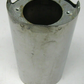 Harley-Davidson OEM 14-23 Touring Polished Right Fork Tube Cover 45800023
