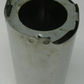 Harley-Davidson OEM 14-23 Touring Polished Right Fork Tube Cover 45800023