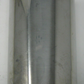 Harley-Davidson OEM 14-23 Touring Polished Right Fork Tube Cover 45800023