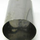 Harley-Davidson OEM 14-23 Touring Polished Right Fork Tube Cover 45800023
