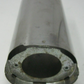 Harley-Davidson OEM 14-23 Touring Polished Right Fork Tube Cover 45800023