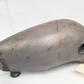 Softail 91'-'94 Harley 5 gallon fatbob FXSTC SOFTAIL LEFT FUEL TANK 61238-91A