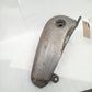 Softail 91'-'94 Harley 5 gallon fatbob FXSTC SOFTAIL LEFT FUEL TANK 61238-91A