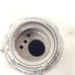Softail 91'-'94 Harley 5 gallon fatbob FXSTC SOFTAIL LEFT FUEL TANK 61238-91A